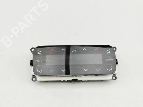 Used Electronic module Electronic module MERCEDES-BENZ EQE (V295) EQE 350 (295.125) (292 hp) 35983923 35983923