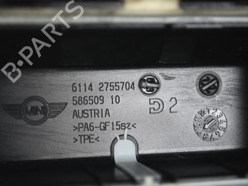 Fuse box MINI MINI COUNTRYMAN (R60) Cooper D ALL4 | BP30210517E1  - Image 5