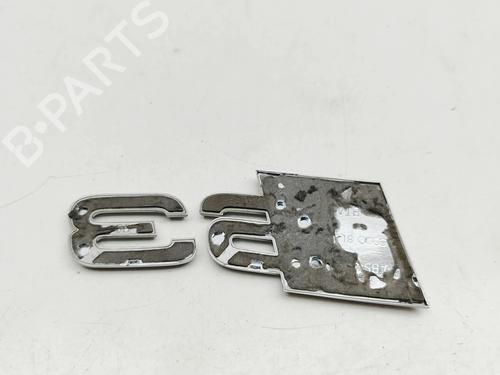 Other AUDI A3 Limousine (8YS, 8YM) S3 TFSI quattro | BP33382095O1  - Image 6