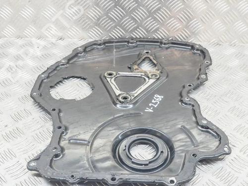 engine-cover-ford-transit-van-fa_-_-24-tdci-rwd-1738863-2006-2007-2008-2009-2010-2011-2012-2013-2014-8836409 main image