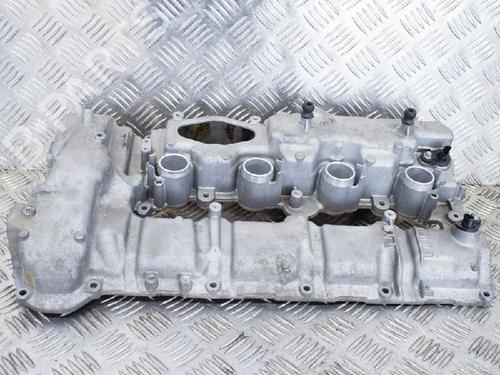 Used Valve cover BMW 7 (F01, F02, F03, F04) 750 i, Li (408 hp) 14608151