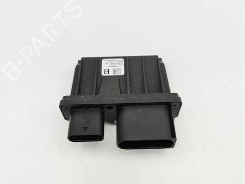 Używane Moduł elektroniczny VW PASSAT B8 (3G2, CB2) 2.0 TDI (150 hp) 30819367