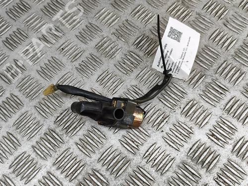 Other YAMAHA MOTORCYCLES YZF-R YZF-R6 (RJ09) | BP28561797O1 - Image 4
