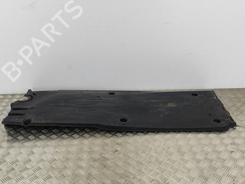 Underbody protection SKODA KAMIQ (NW4) 1.5 TSI | BP27764982M92 