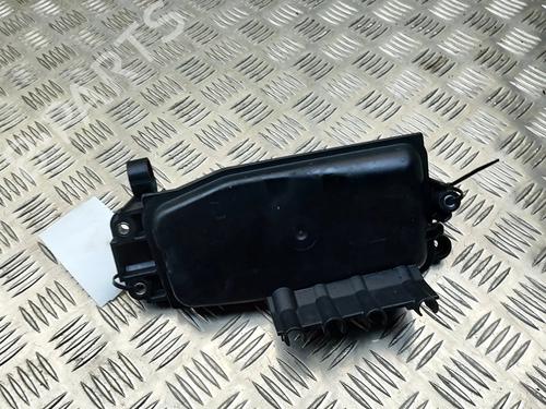 Other MERCEDES-BENZ C-CLASS (W205) C 220 BlueTEC / d (205.002, 205.004) | BP28079082O1