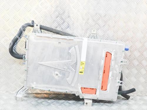 Onduleur/Convertisseur TESLA MODEL S (5YJS) 60 (388 hp) 30301259