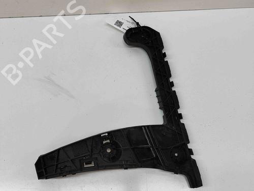 Rear bumper bracket AUDI A5 (F53, F5P) S5 TFSI quattro | BP27532239C159 