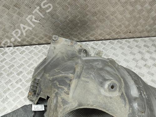 Wheel arch BMW 3 Touring (F31) 318 d xDrive | BP29076189C56 