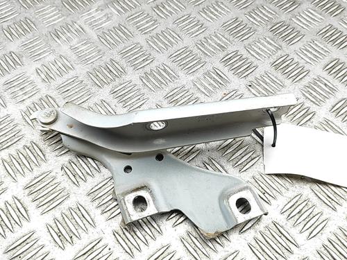 BP32421079C146 main image