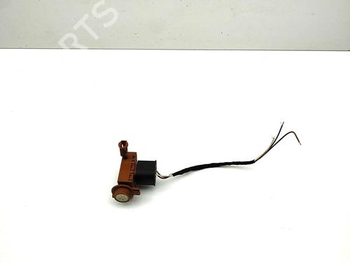 Sensor electrónico Sensor electrónico AUDI A5 (F53, F5P) S5 TFSI quattro (354 hp) 37425992 37425992