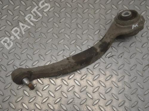 Left front suspension arm MERCEDES-BENZ E-CLASS (W212) E 220 BlueTEC (212.001) | BP30250089M12 - Image 4
