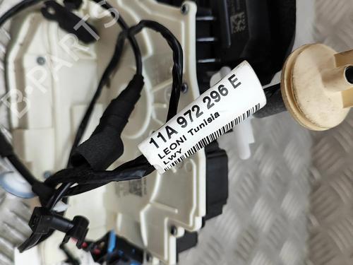 Front right lock VW ID.5 (E39) GTX | BP27767807C97 