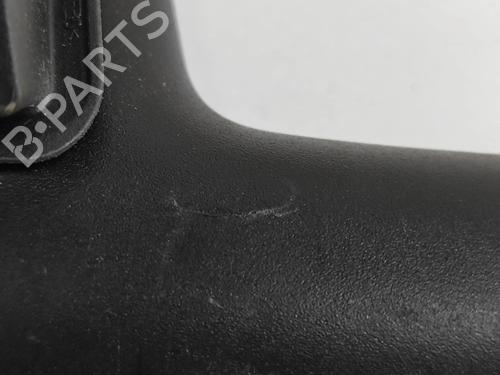 Håndtag i tag VW ID.4 (E21) PRO | BP27782187I35  - Image 6