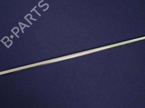 Used Door moulding trim VW TOUAREG (7P5, 7P6) 3.0 V6 TDI (262 hp) 30257802