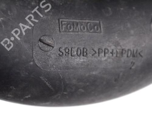Pipe FORD FOCUS III 1.0 EcoBoost | BP33350219M125 - Image 5