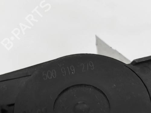 Electronic module AUDI A5 (F53, F5P) S5 TFSI quattro | BP27532344M83 