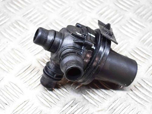 Used Auxiliary water pump JAGUAR I-PACE (X590) EV400 AWD (400 hp) 27759829