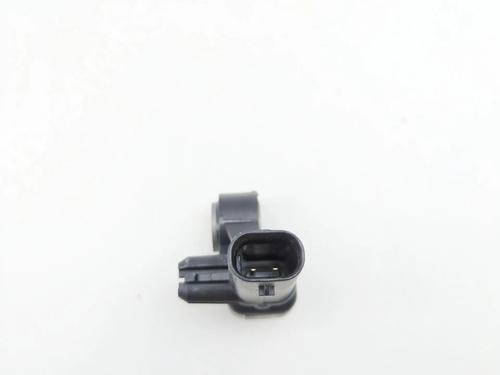 Electronic sensor MERCEDES-BENZ EQE (V295) EQE 350+ (295.121) | BP39656864M84 - Image 5