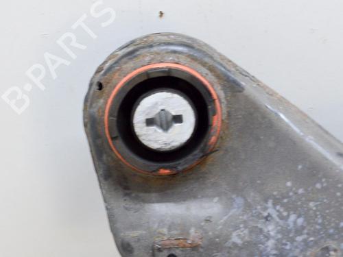 Rear axle MASERATI QUATTROPORTE VI 3.0 S Q4 | BP14643916M2 