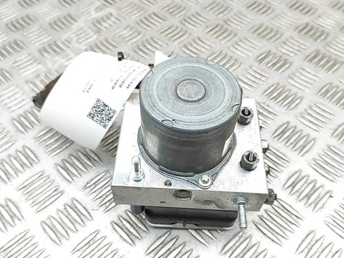 Used ABS pump ABS pump PEUGEOT 2008 II (UD_, US_, UY_, UJ_, UR_, UC_) e-2008 (UKZKXZ) (136 hp) 30131229 30131229