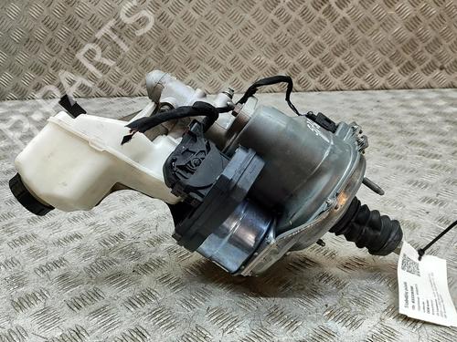 Servo brake AUDI A3 Limousine (8YS, 8YM) S3 TFSI quattro | BP33380887M42 - Image 3