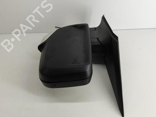 Left mirror VW CRAFTER 30-50 Van (2E_) 2.0 TDI | BP20336867C26 