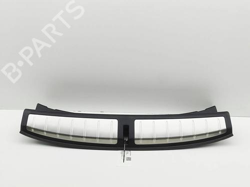 Used Tailgate trim Tailgate trim BMW X2 (F39) sDrive 18 i (140 hp) 36326536 36326536