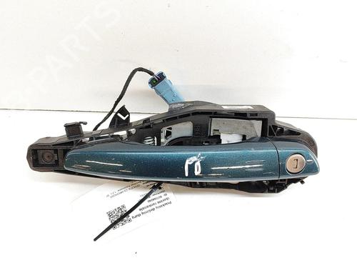 front-right-exterior-door-handle-citroen-c5-aircross-a_-2018-33368601 main image