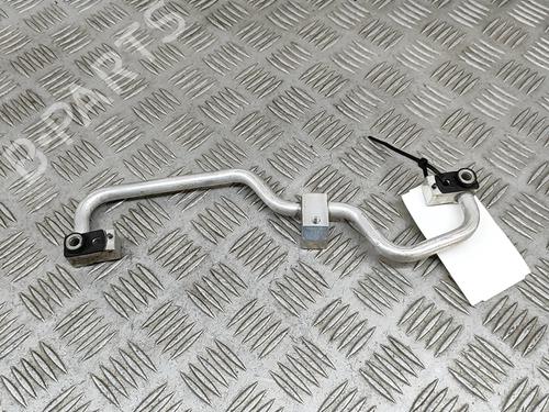 Used AC pipe AC pipe SKODA ENYAQ iV SUV (5AZ) 85X (286 hp) 28555881 28555881