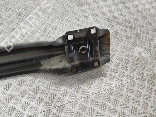 Other JAGUAR XF II (X260) 2.0 D | BP26319821O1  - Image 5