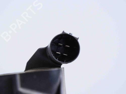 Bobine MERCEDES-BENZ E-CLASS (W213) AMG E 43 4-matic (213.064) | BP30256992M94 