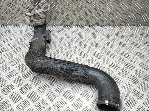 Intercooler pipe CHRYSLER GRAND VOYAGER V (RT) 2.8 CRD | BP38071387M127 - Image 2