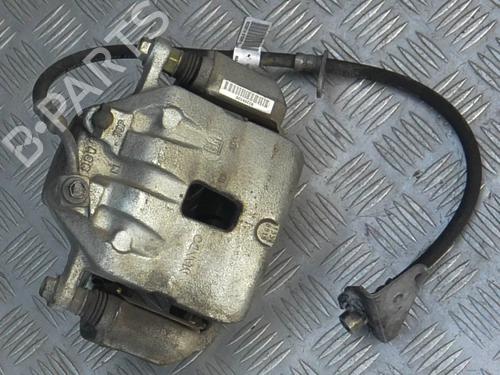 BP14656059M104 main image