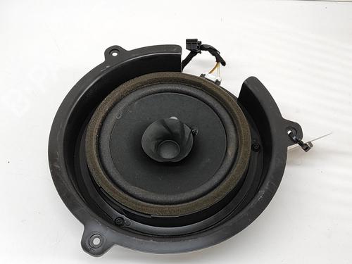 Speaker FORD TRANSIT V363 Bus (FAD, FBD) 2.0 EcoBlue | BP24580296E2 