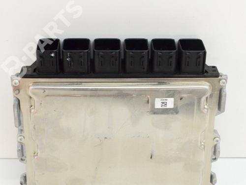Engine control unit (ECU) BMW 5 (G30, F90) 520 d | BP9628033M57 