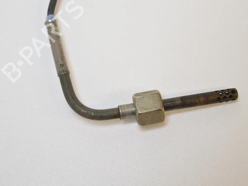 Electronic sensor MERCEDES-BENZ C-CLASS (W204) C 320 CDI (204.022) | BP30244882M84 - Image 6