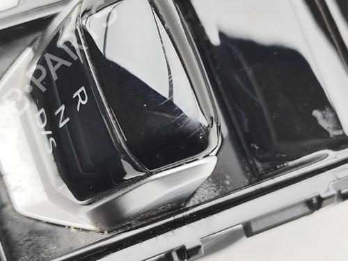 Selector da caixa VW GOLF VIII (CD1, DA1) 2.0 TDI GTD | BP31715635M90 