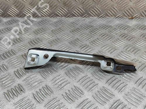 Used Support MINI MINI (F55) One D (95 hp) 16076521