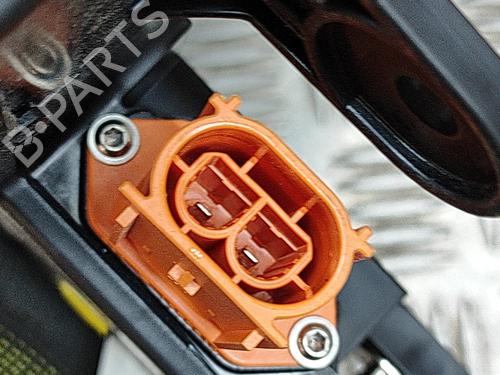 Heater resistor AUDI Q4 E-TRON SUV (F4B) 50 quattro | BP28431028M108 