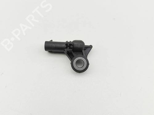 BP38515774M84 main image