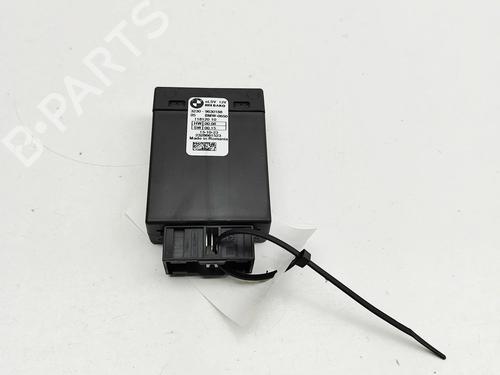 elektronisk-modul-bmw-x7-g07-2019-32269623 main image