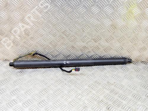 Used Tailgate lift support AUDI Q2 (GAB, GAG) 35 TFSI (150 hp) 27760356