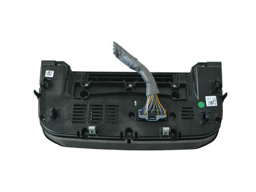 Electronic module JAGUAR F-PACE (X761) 2.0 TD4 | BP30246316M83