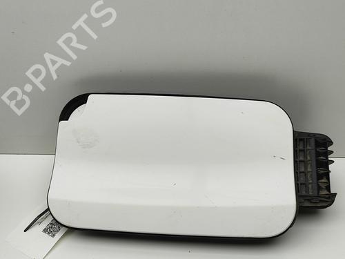 Used Fuel flap PEUGEOT PARTNER Box Body/MPV (K9) 1.5 BlueHDi 100 (102 hp) 28560512
