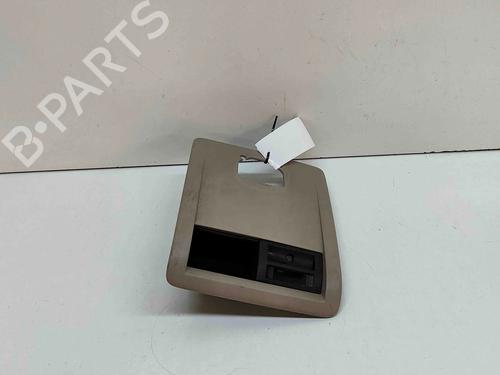 Other JEEP COMMANDER (XK, XH) 3.0 CRD 4x4 | BP29593739O1 - Image 3