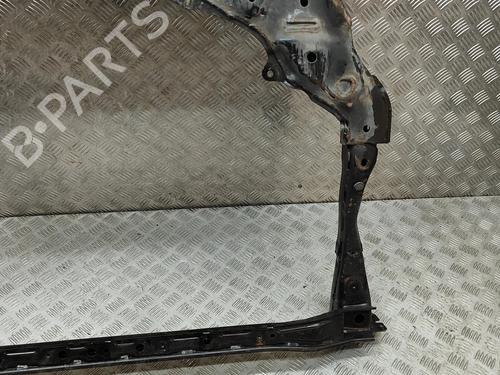 Subframe MAZDA 6 Estate (GJ, GL) 2.5 | BP25898714M9 