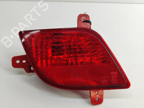 Used Rear fog light OPEL MOKKA / MOKKA X (J13) 1.7 CDTI (_76) (131 hp) 24975186