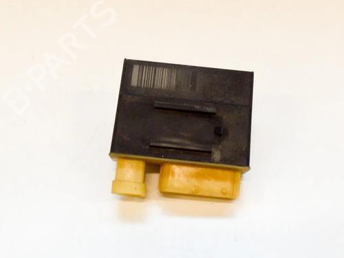 Used Other Other PEUGEOT 3008 I MPV (0U_) 1.6 HDi (109 hp) 14611501 14611501