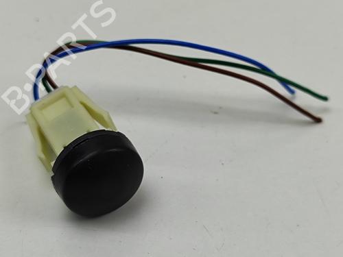 Elektronisk sensor TOYOTA YARIS (_P21_, _PA1_, _PH1_) 1.5 Hybrid (MXPH10, MXPH11) (116 hp) 28559858