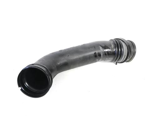 Used Pipe Pipe MERCEDES-BENZ GL-CLASS (X164) GL 420 CDI 4-matic (164.828) (306 hp) 33340204 33340204